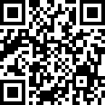 QRコード https://mirunuku.net/?cid=h_207spz118