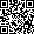 QRコード https://mirunuku.net/?cid=h_207spz119