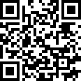 QRコード https://mirunuku.net/?cid=h_207spz120