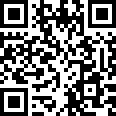 QRコード https://mirunuku.net/?cid=h_207spz122