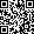 QRコード https://mirunuku.net/?cid=h_207spz123