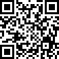 QRコード https://mirunuku.net/?cid=h_207spz124