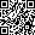 QRコード https://mirunuku.net/?cid=h_208rtop016