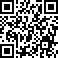QRコード https://mirunuku.net/?cid=h_208rtop025