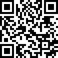 QRコード https://mirunuku.net/?cid=h_208rtop033