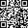 QRコード https://mirunuku.net/?cid=h_208top001