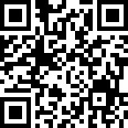 QRコード https://mirunuku.net/?cid=h_208top002