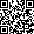 QRコード https://mirunuku.net/?cid=h_208top004
