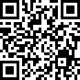QRコード https://mirunuku.net/?cid=h_208top005