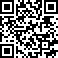 QRコード https://mirunuku.net/?cid=h_208top006