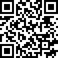 QRコード https://mirunuku.net/?cid=h_208top008