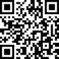 QRコード https://mirunuku.net/?cid=h_208top012