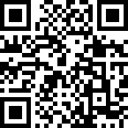QRコード https://mirunuku.net/?cid=h_208top013