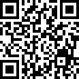 QRコード https://mirunuku.net/?cid=h_208top014