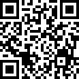 QRコード https://mirunuku.net/?cid=h_208top015