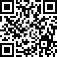 QRコード https://mirunuku.net/?cid=h_208top018
