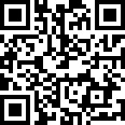QRコード https://mirunuku.net/?cid=h_208top019