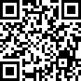 QRコード https://mirunuku.net/?cid=h_208top020