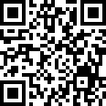 QRコード https://mirunuku.net/?cid=h_208top022