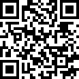 QRコード https://mirunuku.net/?cid=h_208top023