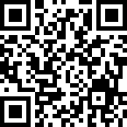 QRコード https://mirunuku.net/?cid=h_208top024