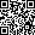 QRコード https://mirunuku.net/?cid=h_208top027