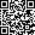 QRコード https://mirunuku.net/?cid=h_208top028