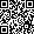 QRコード https://mirunuku.net/?cid=h_208top030