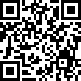 QRコード https://mirunuku.net/?cid=h_208top037