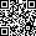 QRコード https://mirunuku.net/?cid=h_208top041
