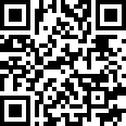 QRコード https://mirunuku.net/?cid=h_208top045