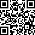 QRコード https://mirunuku.net/?cid=h_208top047