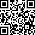 QRコード https://mirunuku.net/?cid=h_208top048