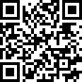 QRコード https://mirunuku.net/?cid=h_208top053