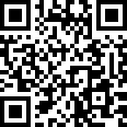QRコード https://mirunuku.net/?cid=h_208top060