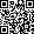 QRコード https://mirunuku.net/?cid=h_208top063