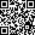 QRコード https://mirunuku.net/?cid=h_208top067