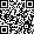 QRコード https://mirunuku.net/?cid=h_208topp007