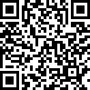 QRコード https://mirunuku.net/?cid=h_210rsino00099ai