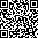 QRコード https://mirunuku.net/?cid=h_210rsino00100ai