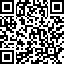QRコード https://mirunuku.net/?cid=h_210rsino00101ai