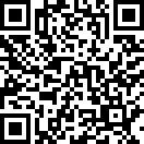 QRコード https://mirunuku.net/?cid=h_210rsino00106ai