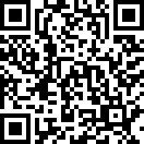 QRコード https://mirunuku.net/?cid=h_210rsino00108ai