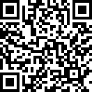 QRコード https://mirunuku.net/?cid=h_210rsino00118ai