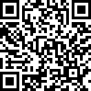 QRコード https://mirunuku.net/?cid=h_210rsino00119ai