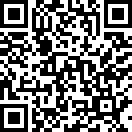 QRコード https://mirunuku.net/?cid=h_210rsino00123ai