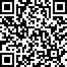 QRコード https://mirunuku.net/?cid=h_210rsino00124ai