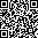 QRコード https://mirunuku.net/?cid=h_210rsino00125ai
