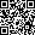 QRコード https://mirunuku.net/?cid=h_210rsino00129