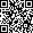 QRコード https://mirunuku.net/?cid=h_210rsino00130